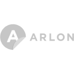 Arlon logo