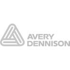 Avery Dennison logo