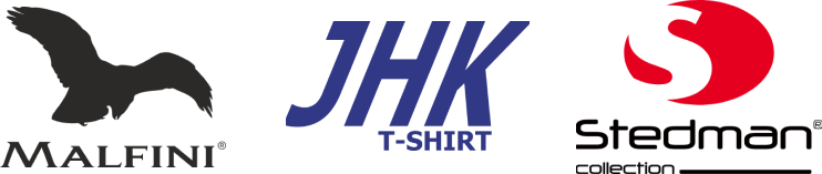 Renomowani dostawcy odzieży Koszalin