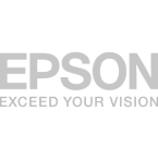 Epson logo