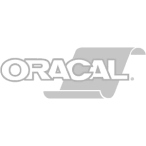 Oracal logo