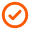 Checkmark