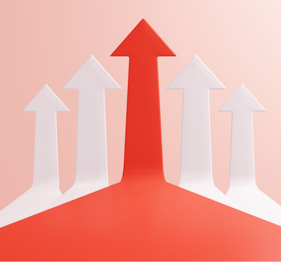 Rozwój i sukcesy Perfectcolor Koszalin