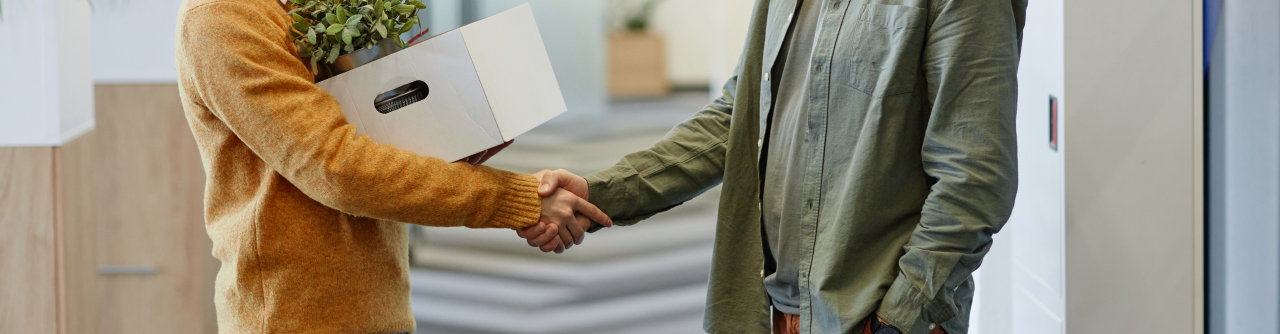 współpraca z Perfectcolor Koszalin